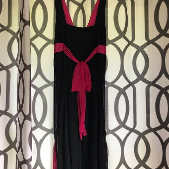 Ruby Rox dress - Picture 2 of 2